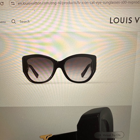 SOLD - Picture 9 of 14